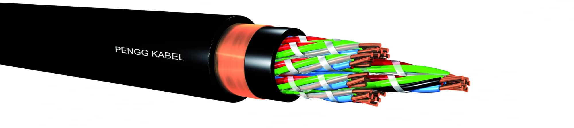 08-F-2Y2YC2Y - ..2x0,8