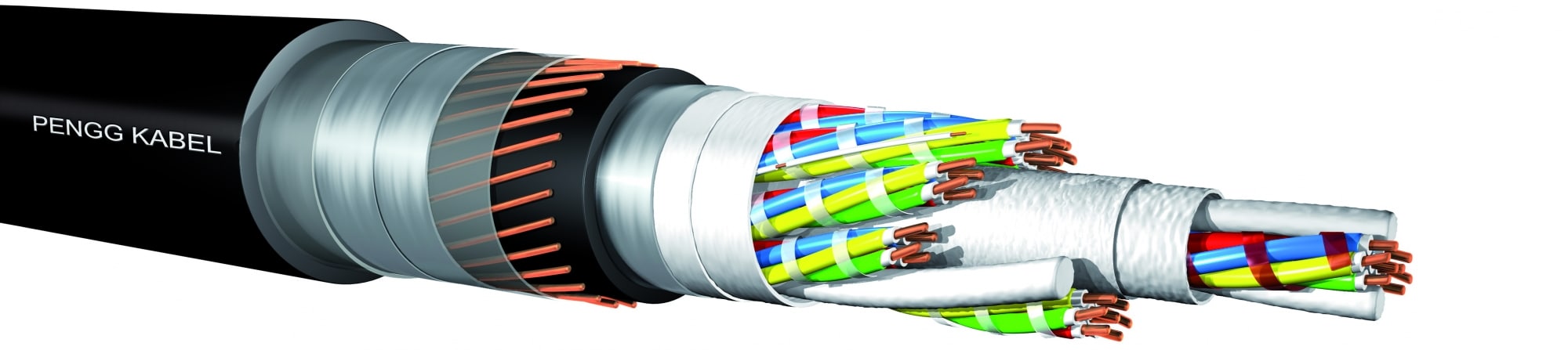 19-AJ-02YSTF(L)2YDB2Y - x4x0,9 STI A TNP 02