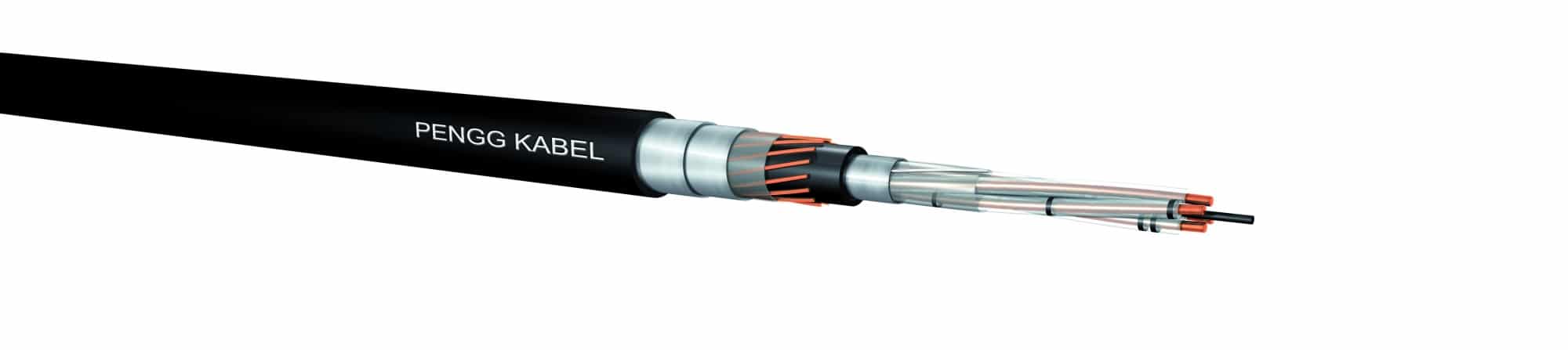 33-AJ-2Y(L)2YDB2Y 1x4x1,53 400-500-600-Balisenkabel