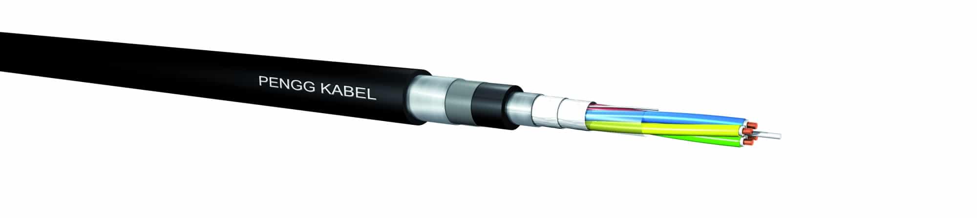 34-A-02YSTF(L)2YB2Y 1x4x0,8 STI - PZB