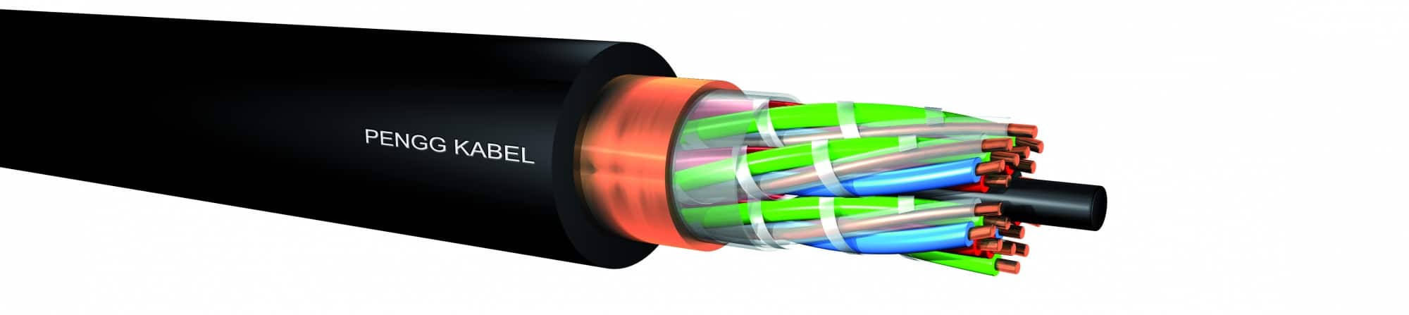 53-F-2YC2Y- ..x2x0,6