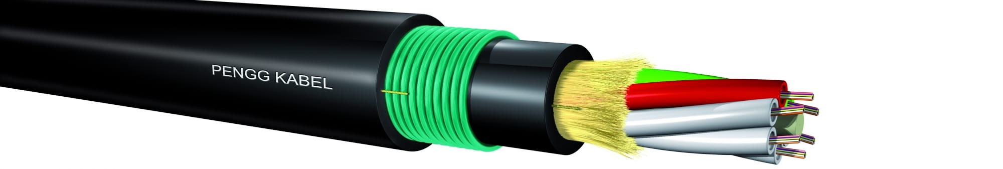 16--A-DF(ZN)2Y(SR)2Y