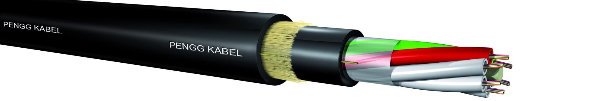 22--A-D2Y(ZN)2Y ADSS 4kN